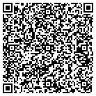 QR code with Rogers Adventist School contacts