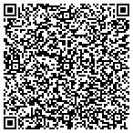 QR code with Rolling Hills Country Day Schl contacts