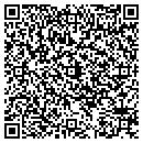 QR code with Romar Academy contacts