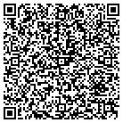 QR code with Roots Activity Learning Center contacts