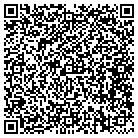 QR code with Rowland Hall St Marks contacts
