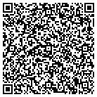 QR code with Sacred Heart Country Day Schl contacts