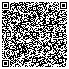QR code with Safford Christian School contacts