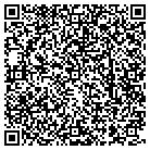 QR code with Sagemont Lower School Campus contacts