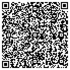 QR code with Saint Andrew's Episcopal Day School contacts