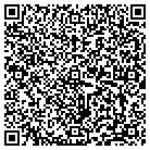 QR code with Foreign Motorcycle Repr & Service contacts