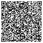 QR code with Salem Christian Academy contacts