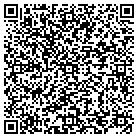 QR code with Salem Christian Academy contacts