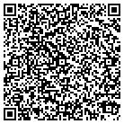 QR code with Salem Seventh Day Adventist contacts