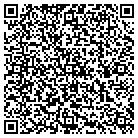 QR code with Salisbury Academy contacts