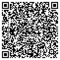 QR code with Knowledgenet contacts