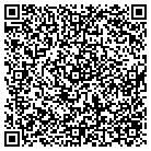 QR code with San Ramone Valley Christian contacts