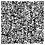 QR code with S Cal Conference Of The 7th Day Adventists contacts