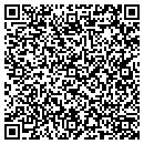QR code with Schaeffer Academy contacts
