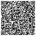 QR code with Dial Cordy & Assoc Inc contacts