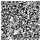 QR code with Schools For Children Inc contacts