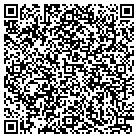 QR code with Sda Elementary School contacts