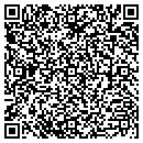 QR code with Seabury School contacts