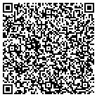 QR code with Seeds Of Abraham contacts