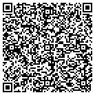 QR code with Silver Lake Rv Resort Bus Ofc contacts