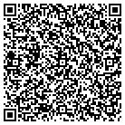 QR code with Seven Arrows Elementary School contacts