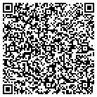 QR code with Seven Peaks Elementary School contacts