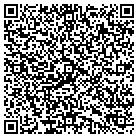 QR code with Seventh-Day Adventist Church contacts