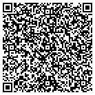 QR code with Seventh-Day Adventist Church contacts