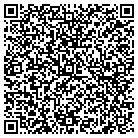 QR code with Seventh-Day Adventist Church contacts