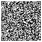 QR code with Seventh Day Adventist Elem contacts