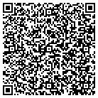 QR code with Right To Life-St Johns County contacts