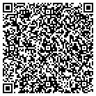 QR code with Seventh Day Adventist School contacts