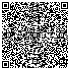 QR code with Seventh Day Adventist School contacts