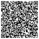 QR code with Seventh-Day Adventist School contacts