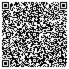 QR code with Seventh-Day Adventist School contacts