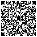 QR code with Seventh Day Adventist System contacts