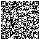 QR code with Shalom School contacts