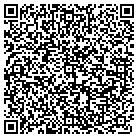 QR code with Shalshelet Bais Yaakov Corp contacts
