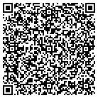 QR code with Sheila's Academy Minds-Motion contacts