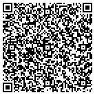 QR code with Shiloh Institute of Learning contacts