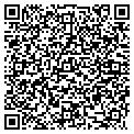 QR code with Singing Winds School contacts