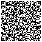 QR code with Skycrest Christian School contacts