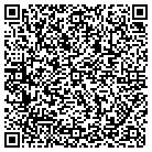 QR code with Slavic Christian Academy contacts