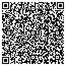 QR code with Lucas Heating & Air contacts