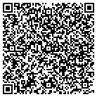 QR code with Solomon Schechter Day School contacts