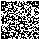 QR code with Terry E Rehfeldt CPA contacts
