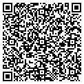 QR code with South Dayton School contacts
