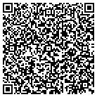 QR code with Southeastern Academy contacts