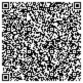 QR code with SouthPoint Academy and Learning Center contacts