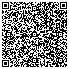 QR code with South Point Elementary School contacts
